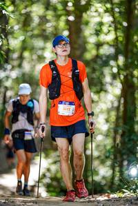 BIB: 5112
                            <button type="button" onclick="openModal(18944581)" class="btn btn-primary btn-sm float-right btn-popup" data-toggle="modal" data-target=".modal-high-quality">
                        <i class="fas fa-shopping-cart"></i> Add to Cart
                    </button>
                                            <button type="button" onclick="isThisMe(18944581, true)" class="btn btn-success btn-sm float-right btn-popup btn-isme hidden" data-toggle="tooltip" data-placement="bottom" title="นี่คือรูปของคุณใช่ไหม คลิกที่นี่เพื่อเอาเข้าอัลบั้ม">
                        <i class="fas fa-plus"></i> Add to album
                    </button>
                    <button type="button" onclick="isThisMe(18944581, false)" class="btn btn-warning btn-sm float-right btn-popup btn-isnotme hidden">
                        <i class="fas fa-ban"></i> Remove from album
                    </button>